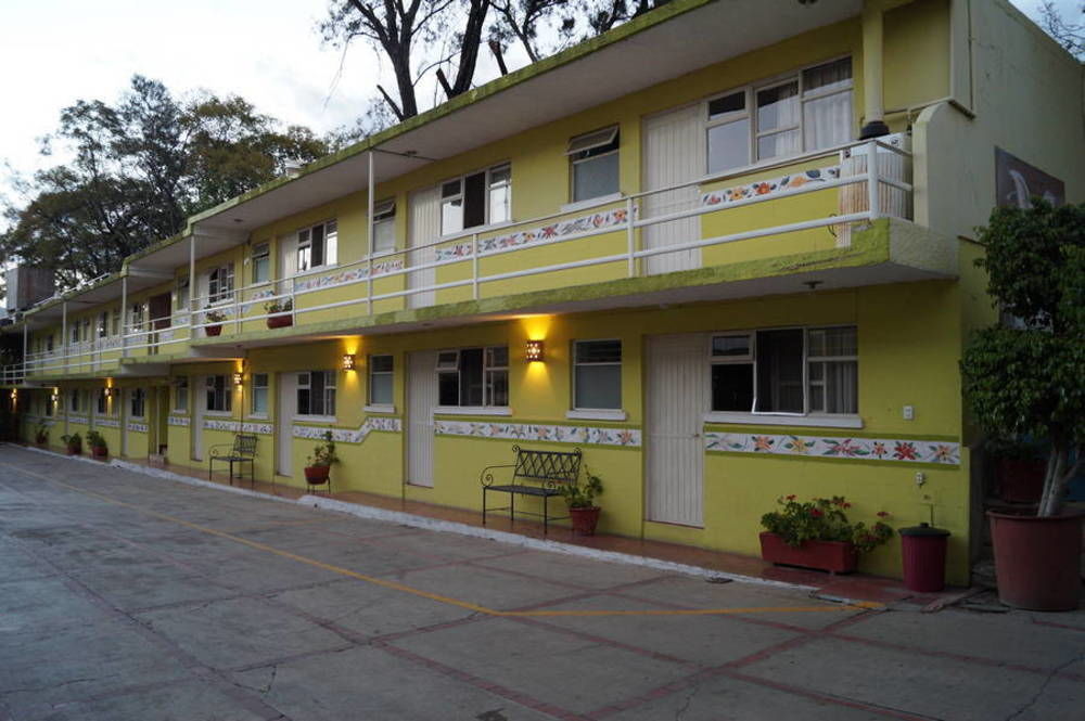 Arisa Hotel