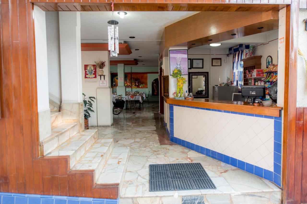 Hotel Arisa 3*